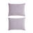 Betsey Johnson Butterfly Embossed Plush Purple Comforter Set-120559036