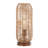 Mckenzie Metal Table Lamp