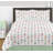 Mod Arrow Comforter Set by Sweet Jojo Designs-1678670949-1678670946