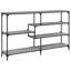 Console Table-94006596-94006597