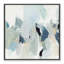 «Little Talks III» par Isabelle Z - reproduction d'art-55543711-119120236-55543693