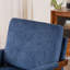 Fauteuil Quinze-1013740636