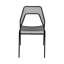 Hot Mesh Outdoor Dining Side Chair-94588387