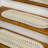 Aiden-Jay Outdoor Indoor Stair Tread-76455295