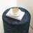 Modway Callum Upholstered Ottoman-96356093