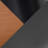Whitacre Fixed-Height Bar & Counter Stool-1786825708-1785733969