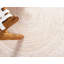 Tapis tressé à la main Ayako Southwestern-40281603