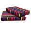 Outdoor Lounge Chair Cushion