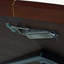 Table de salle à manger VEMSTKOJ-2084648720-2088932232-2090145106