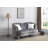 Ernst Recessed Arm Curved Loveseat-465480245-516300391