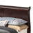Citronelle Bed-1495040194-1495040196