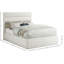 Lit en tissu Adam-106895926-106895922