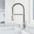 10 oz. Bolton Kitchen Soap Dispenser-53884984