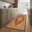 Ahlina Indoor Rug-335167658