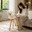 Petite table d'appoint-133577987