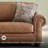 Carianna Upholstered Accent Chair