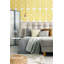 The Blush Label Aztec 10' L x 24" W Wallpaper Roll-1799787330-1824133855