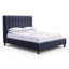 Highline Upholstered Bed-70079848-70079862-71007720