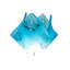 Danetra 7'' H Glass Novelty Lighting Shade