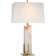 Thomas O'Brien Gironde Large Table Lamp