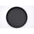 Lloyd Pans Deep Dish Nesting Pans-102157094