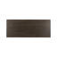 Azien Dining Table-659694769