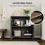 Armoire à café-692506270