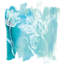 «Water Wash I» par Sue Schlabach - Peinture-1834930858-1819629338-1819629336