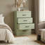 Allington Chest of Drawers-97628730