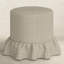 Oval Ottoman-1541421120