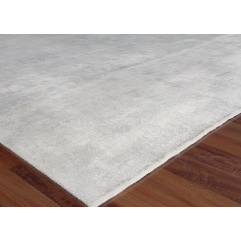 Koda Area Rug, Rectangle 9' x 12'