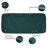 Jaylon Indoor/Outdoor Cushion Cover-31769670-31769666