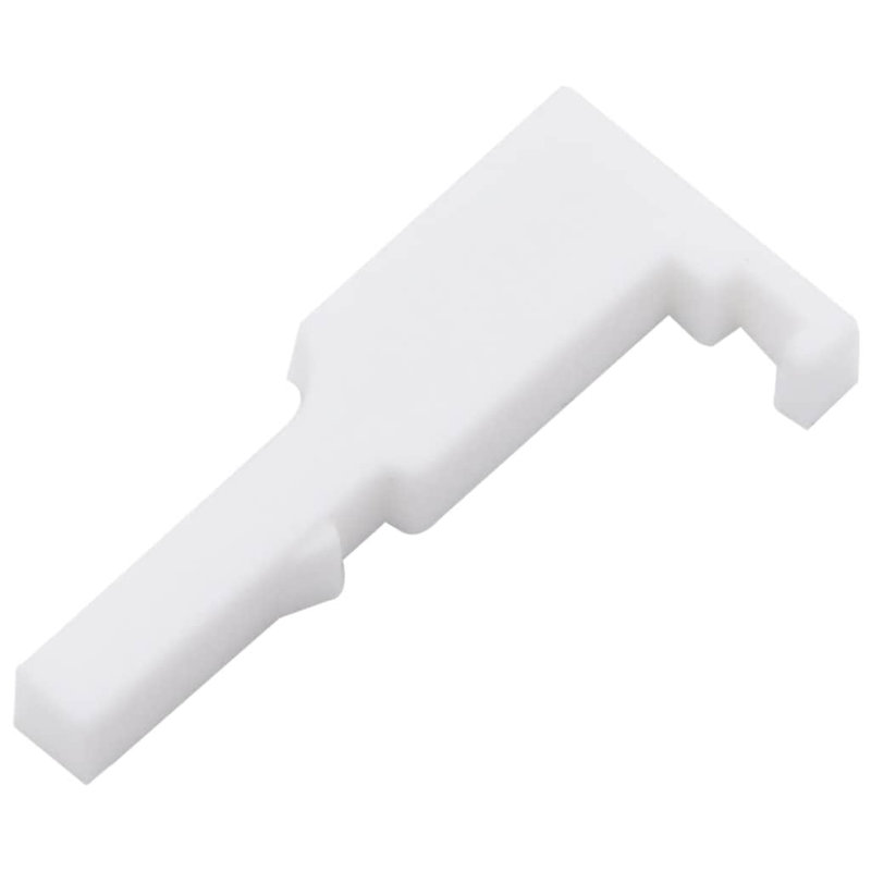  20 Piece Roller Blind Fittings 25 mm