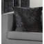Eleanora Crushed Velvet Eyelet Panels-412368656-412368659