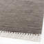 Muddy Area Rug in Brown/White-48851625