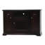 Hamm Media Console-1679294875