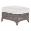 Astoria Outdoor Ottoman with Cushion-1473396461-1473396472-1473396474