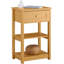 Axton 45cm W Bedside Table-107134454