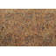 Modern Handmade Wool Geometric Area Rug