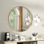 Miroir de salle de bain Alysan-845941873-845942671