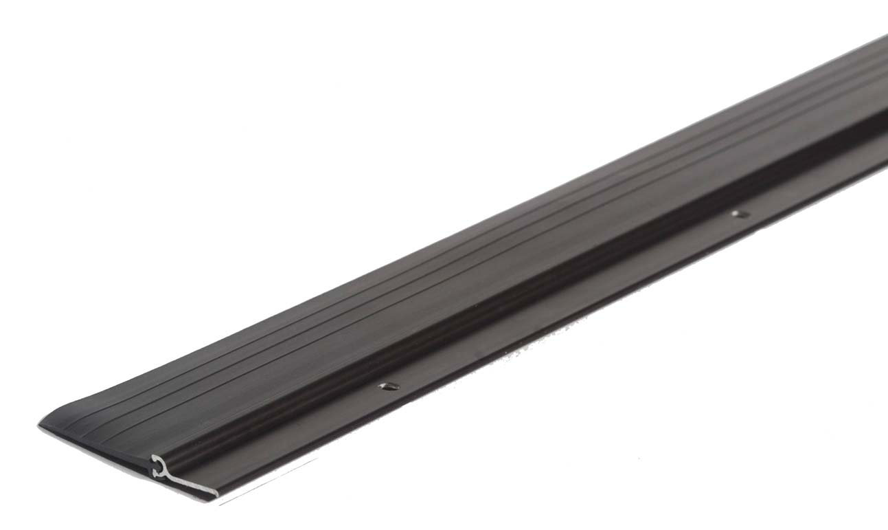 M-d Products Heavy Duty Door Sweep - Wayfair Canada