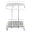 Chariot-bar Evelee-33680125