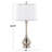 Westerham 28" Metal Table Lamps-143665357