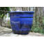 Kingsfield Pot Planter-38455292