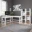 Hastings Adjustable L-Shaped Standing Desk-522266625