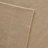 Cozy Flannel 100% Cotton Sheet Set-119030983-119030954