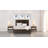 Lido 32'' W Nightstand