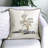 Embroidered Silk Pillow Cover-1783403578-1783403719-1783403579