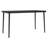 Long Dining Set-873025266-873025278