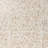 Durham 16.4 In. X 16.4 In. Polished Terrazzo Floor And Wall Tile (3.61 Sq. Ft. / Case)-124919918